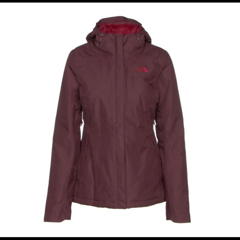 The North Face Inlux 2.0. Not Insulated! - Picture 2 of 15